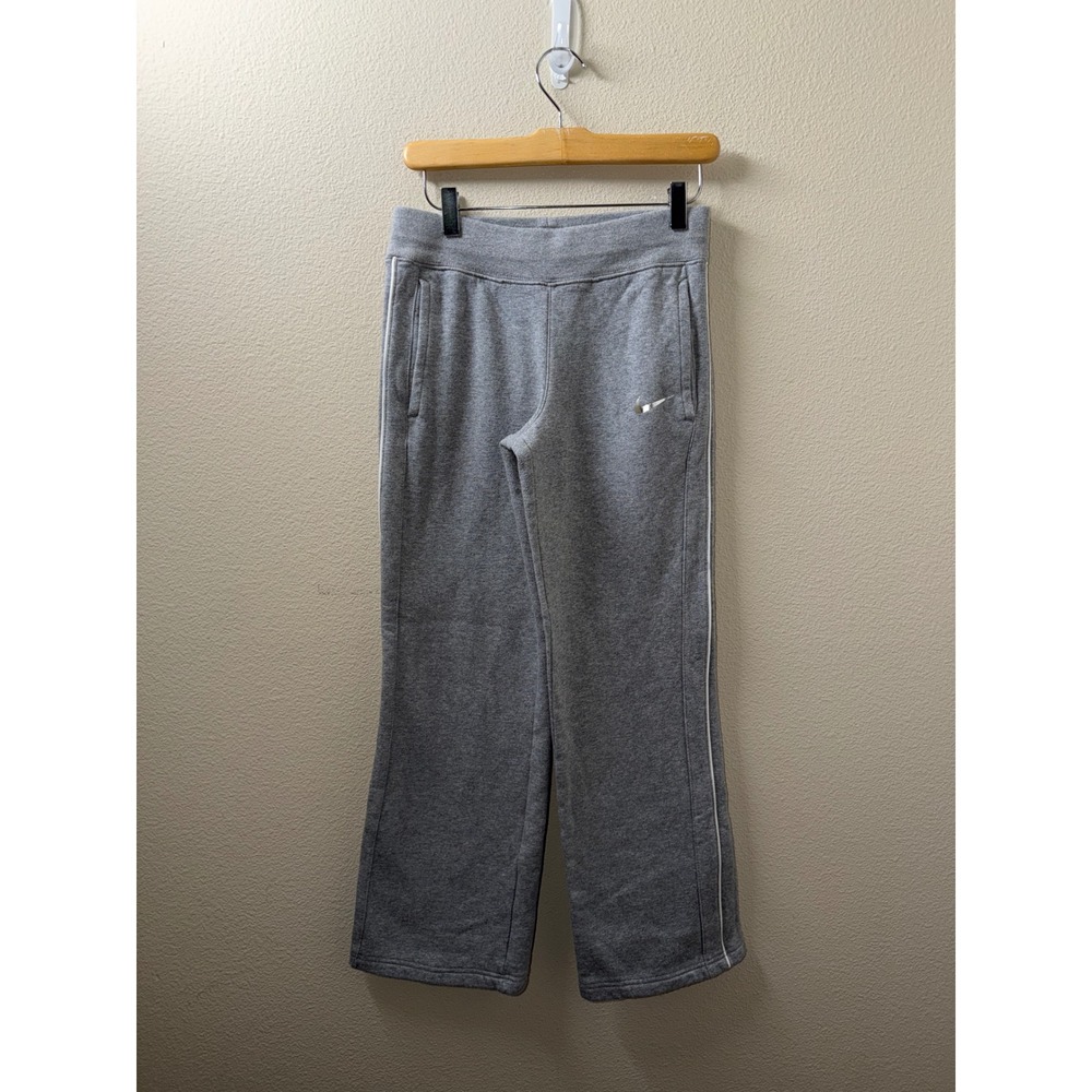 Girls Nike Sweats Size Large